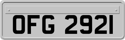 OFG2921