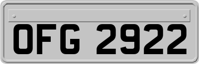 OFG2922
