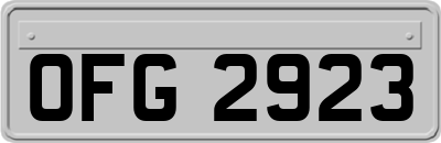 OFG2923