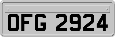 OFG2924