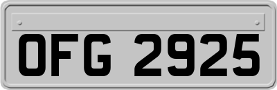 OFG2925