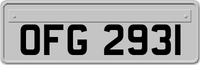 OFG2931
