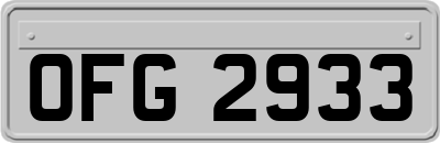 OFG2933