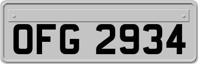 OFG2934