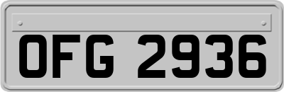 OFG2936