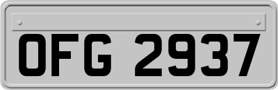 OFG2937