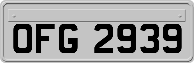 OFG2939