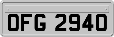 OFG2940
