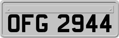 OFG2944
