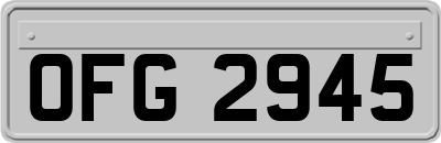 OFG2945