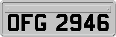 OFG2946