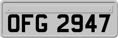 OFG2947