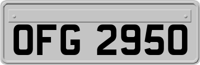 OFG2950