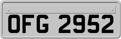OFG2952