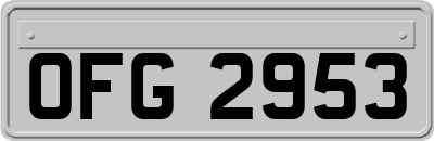 OFG2953