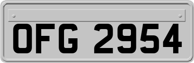 OFG2954