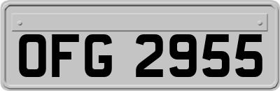 OFG2955