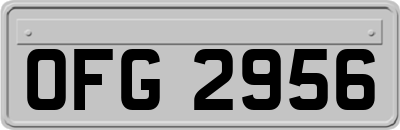 OFG2956