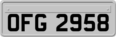 OFG2958