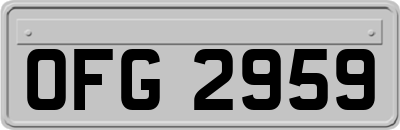 OFG2959