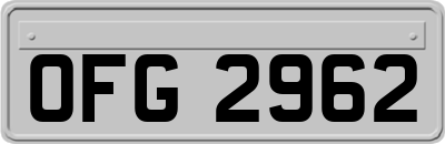 OFG2962