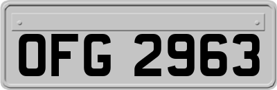 OFG2963
