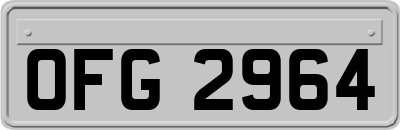 OFG2964