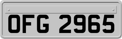 OFG2965