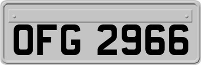 OFG2966