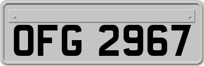 OFG2967