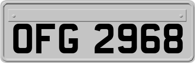 OFG2968