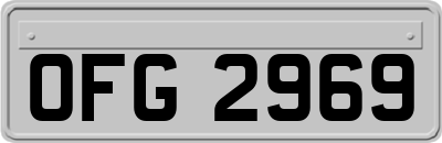 OFG2969