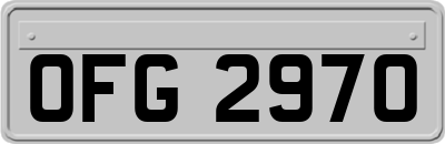 OFG2970