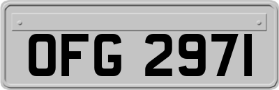 OFG2971