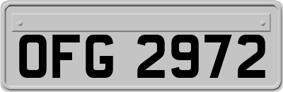 OFG2972