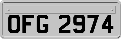 OFG2974