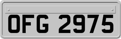 OFG2975