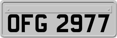 OFG2977