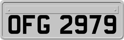 OFG2979