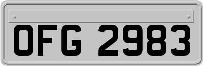 OFG2983