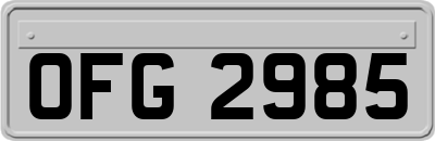 OFG2985