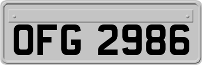 OFG2986