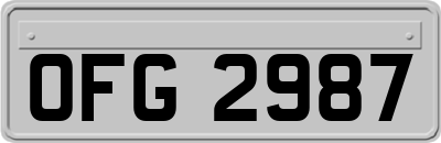 OFG2987