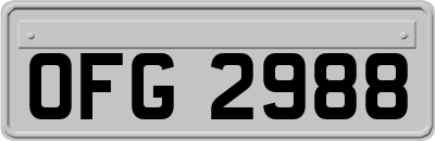 OFG2988