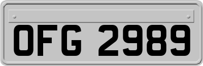 OFG2989