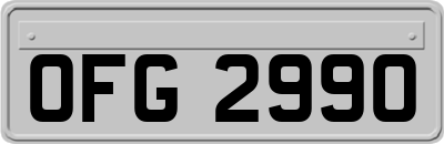 OFG2990
