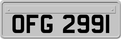 OFG2991