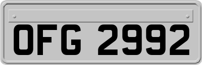 OFG2992