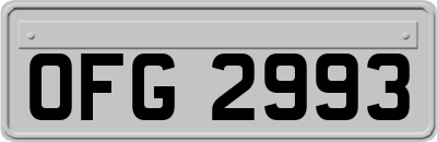 OFG2993