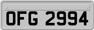 OFG2994